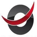 Conceptronic logo