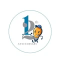 Concepts and Solutions Event Services