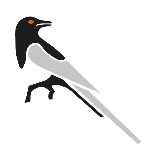 Concept Searching logo