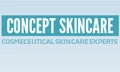 ConceptSkincare logo