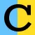 Conceptua Math logo