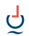Conceptum Logistics
