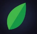 ConceptVines