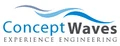 ConceptWaves