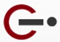 Concern Infotech