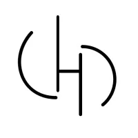 Concert at Hostel Dieu logo