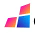 Concert Consult logo