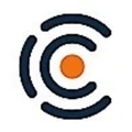 Concertium