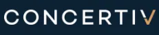 Concertiv logo