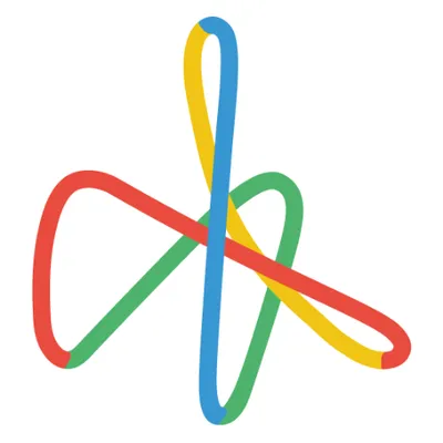 Concerto Support logo