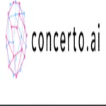 Concerto