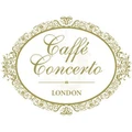 Concertocafe logo
