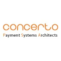 Concerto Software and Systems