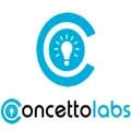 Concetto Labs