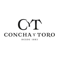 Concha y Toro logo