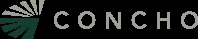 Concho Resources logo