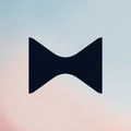 Concierge AI logo