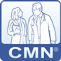Concierge Medicine Network logo
