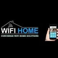 Concierge Technologies