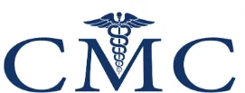 Concierge Medical Consultants logo