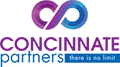 Concinnate Partners