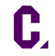 Concise logo