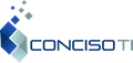 Conciso TI logo