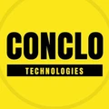 CONCLO Technologies