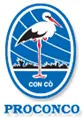 ProConco logo