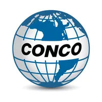 Conco logo