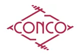 CONCO Group logo