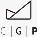 Conconi Growth Partners logo