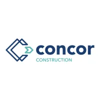 Concor logo