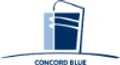 Concord Blue Energy