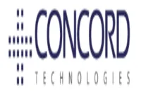 Concord
