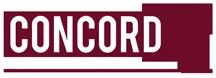 Concord University logo