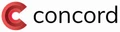 Concord Partners logo