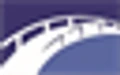 Concord River Financial