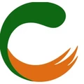 Concord Talent Hunt