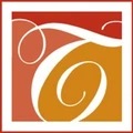 Concord Terrazzo Company logo