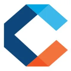 Concordance Healthcare logo