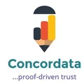 Concordata logo