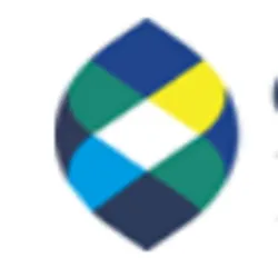 Concord Biosciences logo