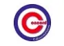 Concord Recruitment logo