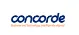 Concorde Solutions logo