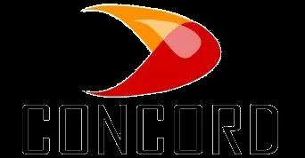 Concord Control Systems logo