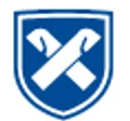 Concordia Insurance logo