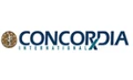 Concordia International logo