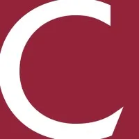 Concordia University logo