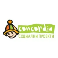 Concordia Bulgaria